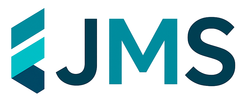 Logo Ingenieria JMS 2