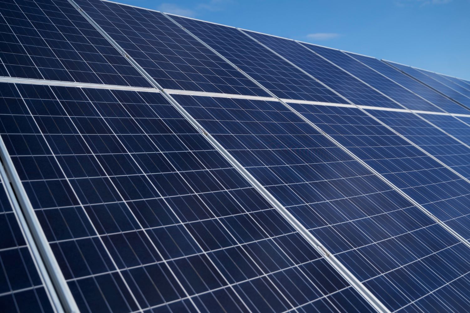 placas-fotovoltaicas